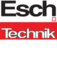 (c) Esch-technik.at