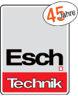 Esch Technik