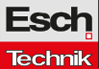 Esch Technik